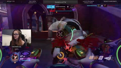 YAH YEET OUT OF THERE (FAIL)