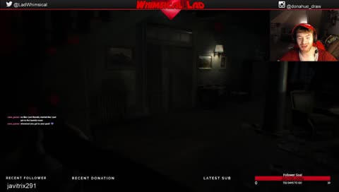 HE HIT HIS GOAL SANA RAID