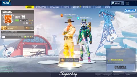 This is not the sound of drinking water.....