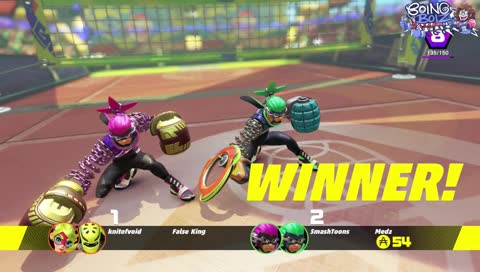 Neokingmon, digivolve to....... BPREGRPEBPREFPERGPREBRBREGER