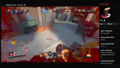 quad