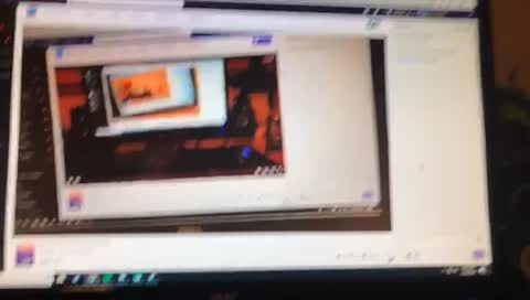 POG FOKING CHAMP, KEVIN ARMY BROS