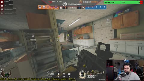 The hacks are real