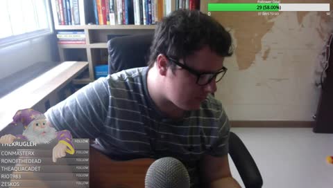 Old_Zeddicus original (possibly feat. saba?)