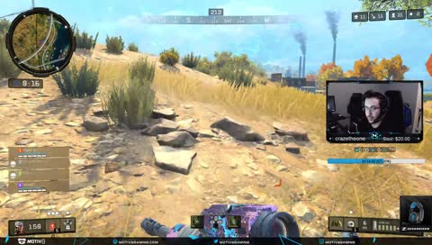 kobe