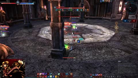 ШЛЕП! ЛОЛ! xD