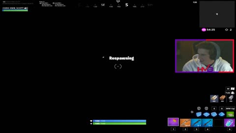 ICe_Wallow_Come don't worry me to ...