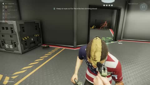 AHHHH AH AHHH AHHHH AHHHH AHHHHHHHHHHHHHHHHHHHHHH