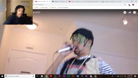 Hell yeah gay boi