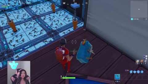1st death LOL