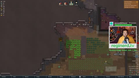 The quality content we come for