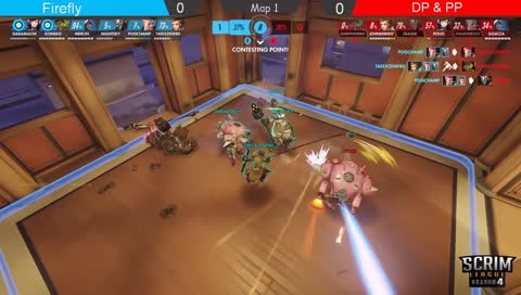 หลับฝันดี <3