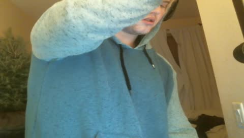 exposed