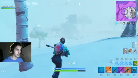 He's a GOD!!