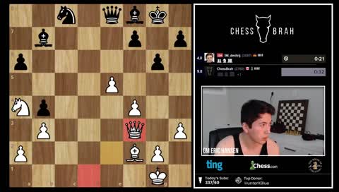 Up 10s to losing on time < 30s to go