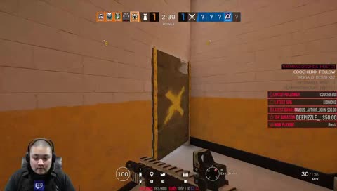 you thot!!!! (thought)