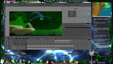 Adam cracked the code! It's cyco!