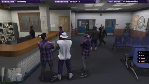 Hallo Jay, hier ist der Clip, den du dir gewünscht hast Kappa