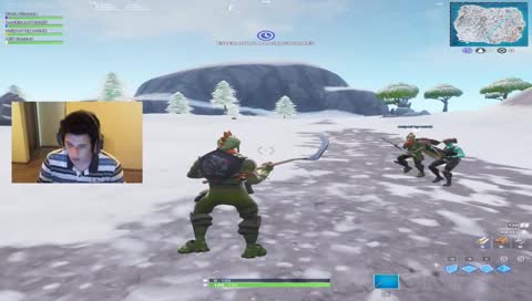 fanta fantaaaaaaaaaaaaaaaaaaaaaaaaa