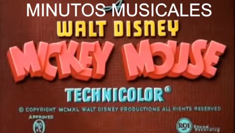 La nueva casa de Pluto