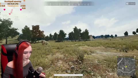 :(