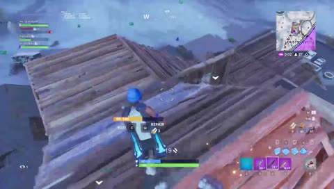 hi