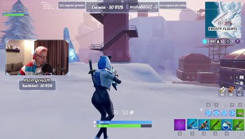 Я обосрался на работе!