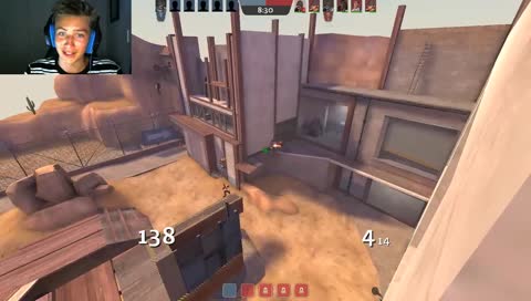 for the clip oh wait it didnt work