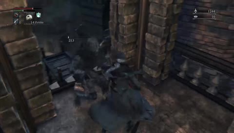 Just gonna grab my souls