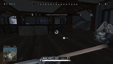 LUL