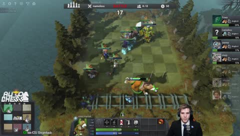 Mattiiiiiihhhhh! (wer sagt denn bitte Mathias??)