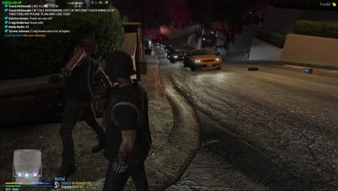 Thumbnail for this clip