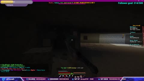 XD