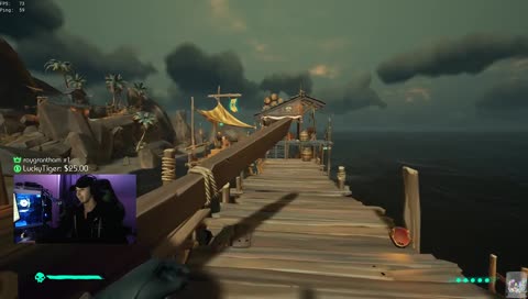 Sloop hops after spawning at occupied outpost and respawns at the same outpost