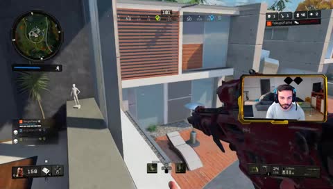 Uff.. was ist passiert :D
