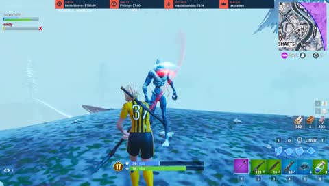 line it up line it up line it up line it up ya ok