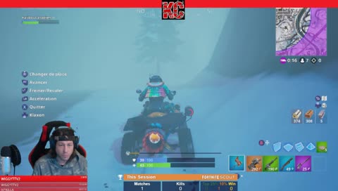 CANADA XBOX ONE X OHH YEAHHH