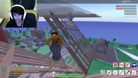 ....wut