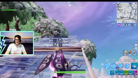 Mother of Fu*king Jesus