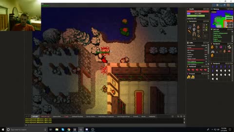 PidgeonVsPig!PigsHaHaLast