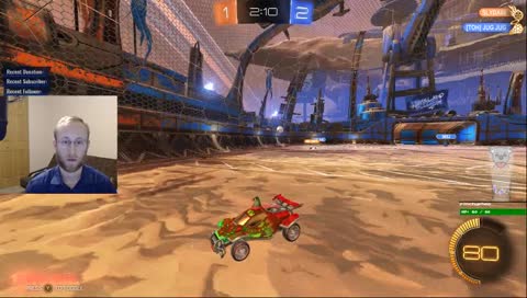 does that actually go in ??
