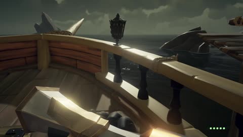 the moment when you realize gregor went to rehab