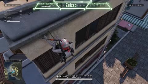 HOW