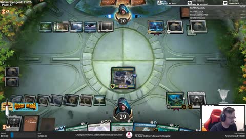Tak > Defender Card Deck