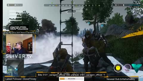 ROE, pls fix thanks.....