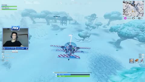 dont dissa reppeca my nameeeeee