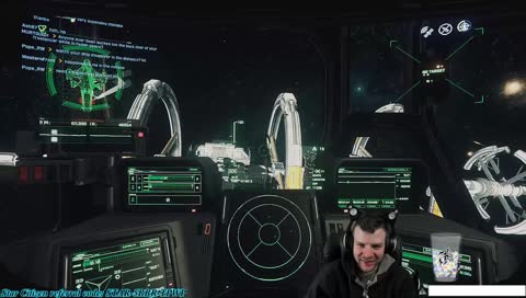 Bonk