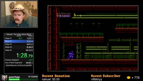 5 month anniversary!