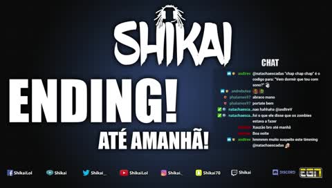 uuuuuuuuu spooky Kappa