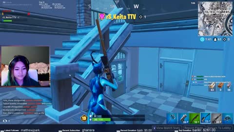 I thought beat drops were supposed to be good?